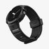 כיסוי ורצועה Pixel Watch 3/2/1 (41 מ"מ) מבית Spigen Rugged Armor Pro